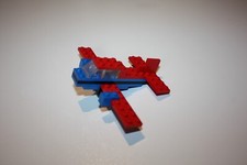 Lego legoland 609 gebraucht kaufen  Tuttlingen