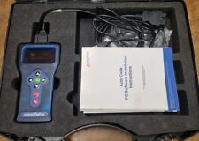 Westfalia autocode tow for sale  SOUTHAMPTON