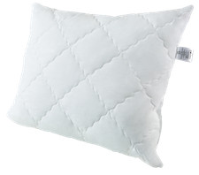 Kopfkissen 70x80 classic gebraucht kaufen  Dresden