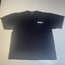 Vintage fedex lee for sale  Hot Springs National Park