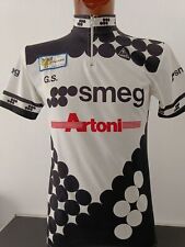Maglia shirt vintage usato  Rimini