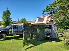 Direct 4x4 large for sale  MORECAMBE