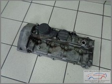 Mercedes benz w203 gebraucht kaufen  Raesfeld