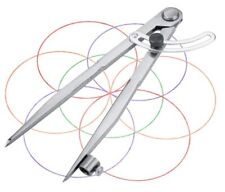 Large compass professional for sale  LONDON