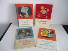 Stück erhaltene ddr gebraucht kaufen  Velten