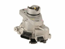 Ignition distributor 8jcm75 d'occasion  Expédié en Belgium