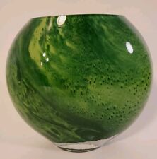 Emerald green flat for sale  San Diego
