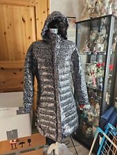lands end jacke gebraucht kaufen lands end jacke gebraucht kaufen Bereborn, Mannebach, Retterath