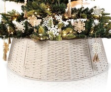 Beautiful christmas tree for sale  Tahlequah
