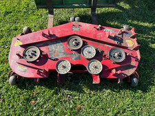Toro z553 master for sale  Glen Rock