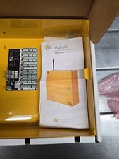 PRODATAKEY PM-07-EI0-W MANDO OCHO PUERTAS segunda mano  Embacar hacia Mexico
