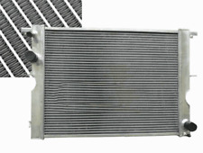 Aluminium radiateur 1998 d'occasion Aluminium radiateur 1998 d'occasion  Expédié en France