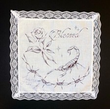 Original tattoo ink for sale  BRANDON