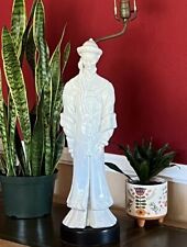 Vintage chinese table for sale  Joshua Tree