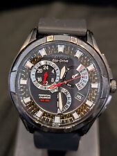 Citizen mens ecodrive for sale  Albany