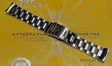 Breitling 22mm professional for sale  Hobe Sound