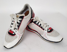 Scarpe sneakers donna usato  Sacile