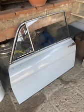 Porta portiera destra usato  Prato