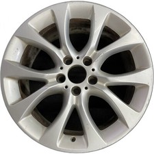 Bmw 19x9 wheel for sale  Anaheim
