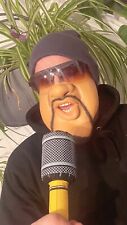 Selecta craig david for sale  RUISLIP