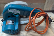 Classic black decker for sale  Shipping to Ireland