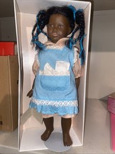 Vintage original heidi for sale  Atwater