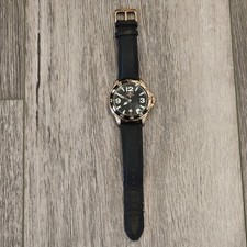 Relógio Invicta modelo 12124 coleção especial Tritnite Glow comprar usado  Enviando para Brazil