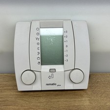 Remeha rematic plus gebraucht kaufen Remeha rematic plus gebraucht kaufen  Gütersloh