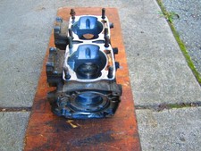 1998 arctic cat for sale  Waterford