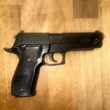 Airsoft sig sauer for sale  Pompano Beach