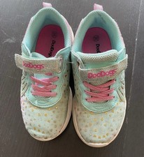 Sneaker doodogs 30 gebraucht kaufen  Mülheim-Kärlich