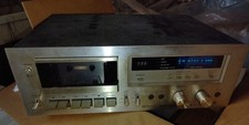 Stereo tape pioneer usato  Rimini