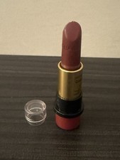 Chanel rouge coco gebraucht kaufen  Sulzbach