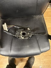 Oem 1993 1998 for sale  Sun Valley