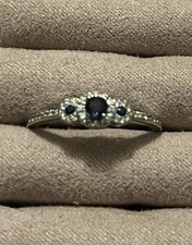 Exquisite vian 14k for sale  LONDONDERRY
