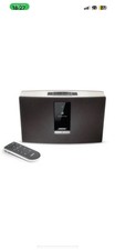 Bosesoundtouch portable music d'occasion  Montreuil
