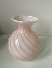 wazon na sprzedaż wazon na sprzedaż  PL