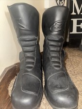 Alpinestars ridge waterproof for sale  Neenah