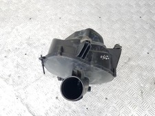 Ford galaxy air for sale  WEST BROMWICH