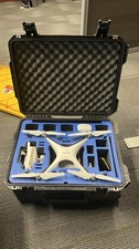 Used dji phantom for sale  Flagstaff