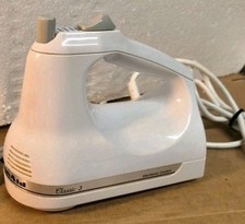 Kitchen aid speed for sale  Lynchburg