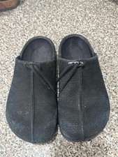 birkenstock tatami for sale birkenstock tatami for sale Las Vegas
