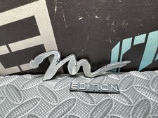 Oem 1994 1997 for sale  New Boston
