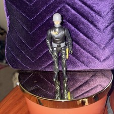 action force sas for sale action force sas for sale CARLISLE