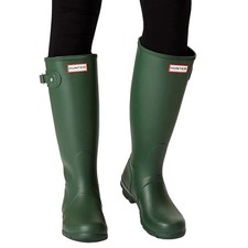 Hunter women green for sale Hunter women green for sale  Haslet
