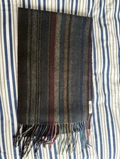 Paul smith wool for sale  LEEDS