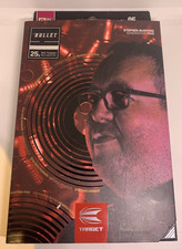 Target stephen bunting for sale  WOKINGHAM