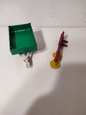 Lot britains farm d'occasion  Toulouse-