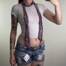 Y2k vintage skinny for sale Y2k vintage skinny for sale  LEWES