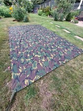 field shelters for sale field shelters for sale BIDEFORD